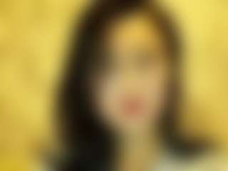 Live cam show with BetLu - Asian Big Ass on Milfs Live