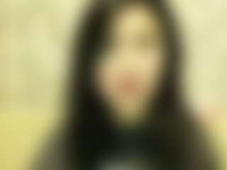 Live cam show with BetLu - Asian Curvy on Gym Cam Girls