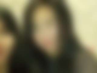 Live cam show with BetLu - Gamer Asian on studioflirtlive.com