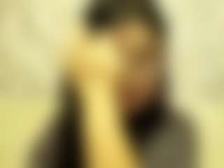 Live cam show with BetLu - Gamer Asian on infinitiblacc.com