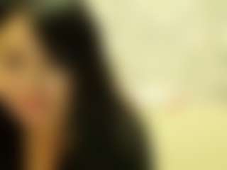 Live cam show with BetLu - Asian Lovense on eurowanks.com