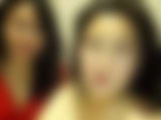 BetLu's Live Sex Cam Show
