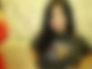 BetLu's Live Sex Cam Show