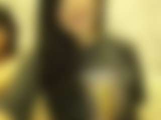 BetLu's Live Sex Cam Show