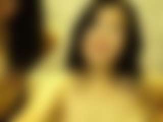 BetLu's Live Sex Cam Show
