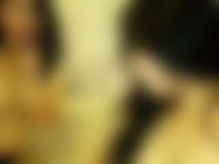 BetLu's Live Sex Cam Show