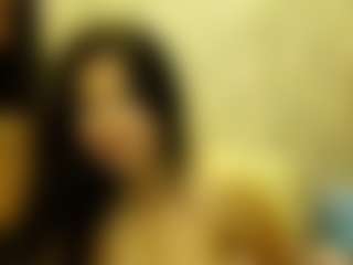 BetLu's Live Sex Cam Show