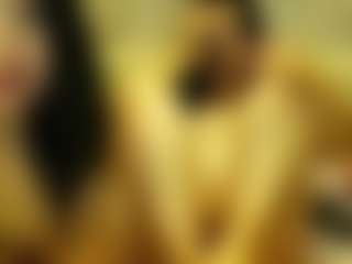 BetLu's Live Sex Cam Show