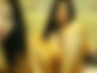 BetLu's Live Sex Cam Show