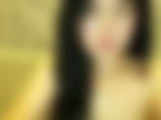 BetLu's Live Sex Cam Show
