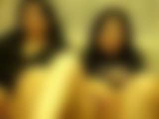 BetLu's Live Sex Cam Show