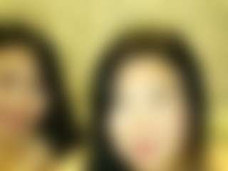 BetLu's Live Sex Cam Show