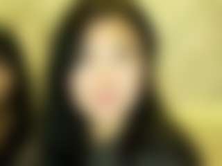 Live cam show with BetLu - Strapon on Strip Flash - Live Sex Shows