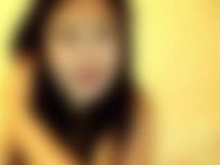 Live cam show with BetLu - Asian Lovense on Uber Horny