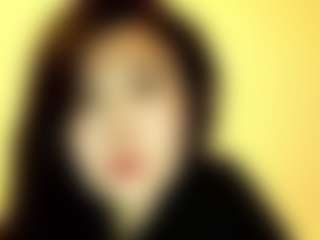 BetLu's Live Sex Cam Show