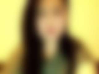 BetLu's Live Sex Cam Show