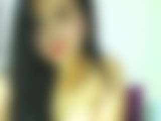 Live cam show with BetLu - Brown Eyes Asian on sexylive.show