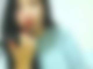Live cam show with BetLu - Living Room on TeamSkeetLive