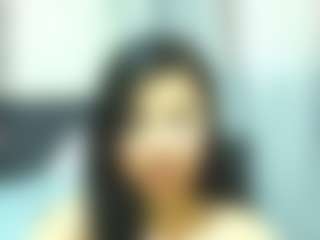 BetLu's Live Sex Cam Show