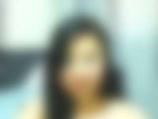 BetLu's Live Sex Cam Show