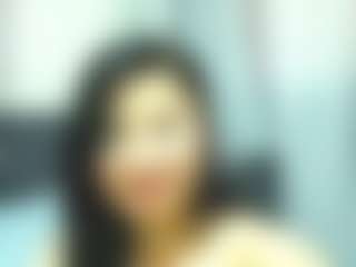 BetLu's Live Sex Cam Show