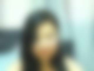 BetLu's Live Sex Cam Show