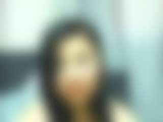 BetLu's Live Sex Cam Show