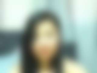 BetLu's Live Sex Cam Show