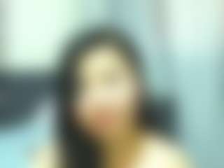 BetLu's Live Sex Cam Show