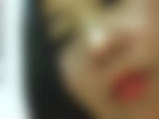 BetLu's Live Sex Cam Show