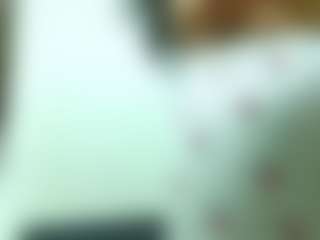 BetLu's Live Sex Cam Show