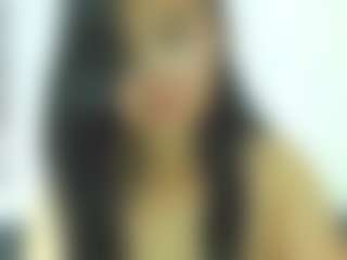 BetLu's Live Sex Cam Show