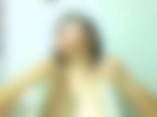 BetLu's Live Sex Cam Show