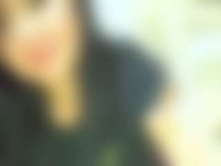 Live cam show with BetLu - BBW on Dare Cams