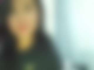 Betlu