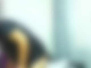 BetLu's Live Sex Cam Show