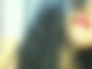 BetLu's Live Sex Cam Show