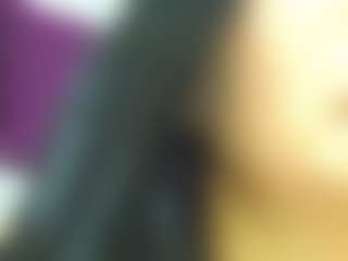 BetLu's Live Sex Cam Show