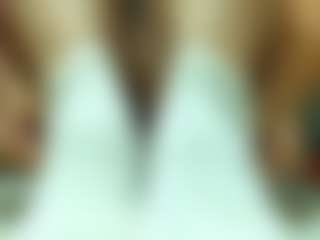 BetLu's Live Sex Cam Show