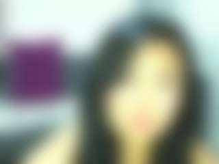 BetLu's Live Sex Cam Show
