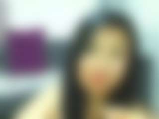 BetLu's Live Sex Cam Show