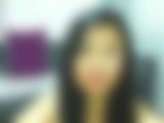 BetLu's Live Sex Cam Show
