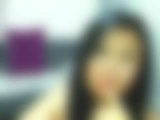 BetLu's Live Sex Cam Show