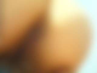 BetLu's Live Sex Cam Show