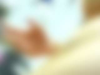 BetLu's Live Sex Cam Show
