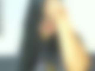 BetLu's Live Sex Cam Show