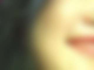 BetLu's Live Sex Cam Show