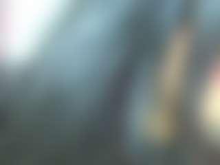 BetLu's Live Sex Cam Show