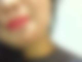 BetLu's Live Sex Cam Show