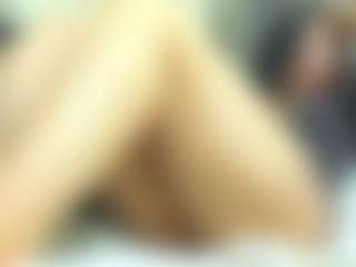 BetLu's Live Sex Cam Show